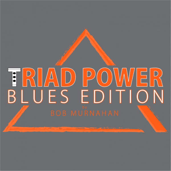 Triad-Power---Blues-Edition-TITLE-LOGO-800px